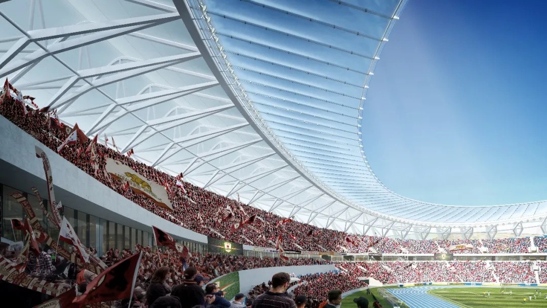 白鷺展翅，羽蝶翩飛|這個項目刷新進度條