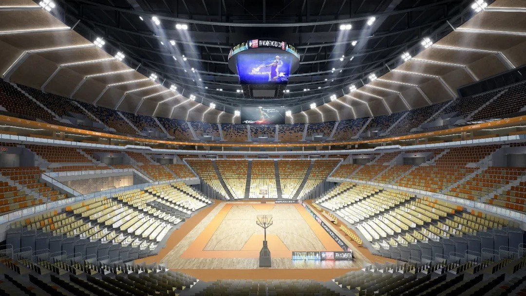 白鷺展翅，羽蝶翩飛|這個項目刷新進度條