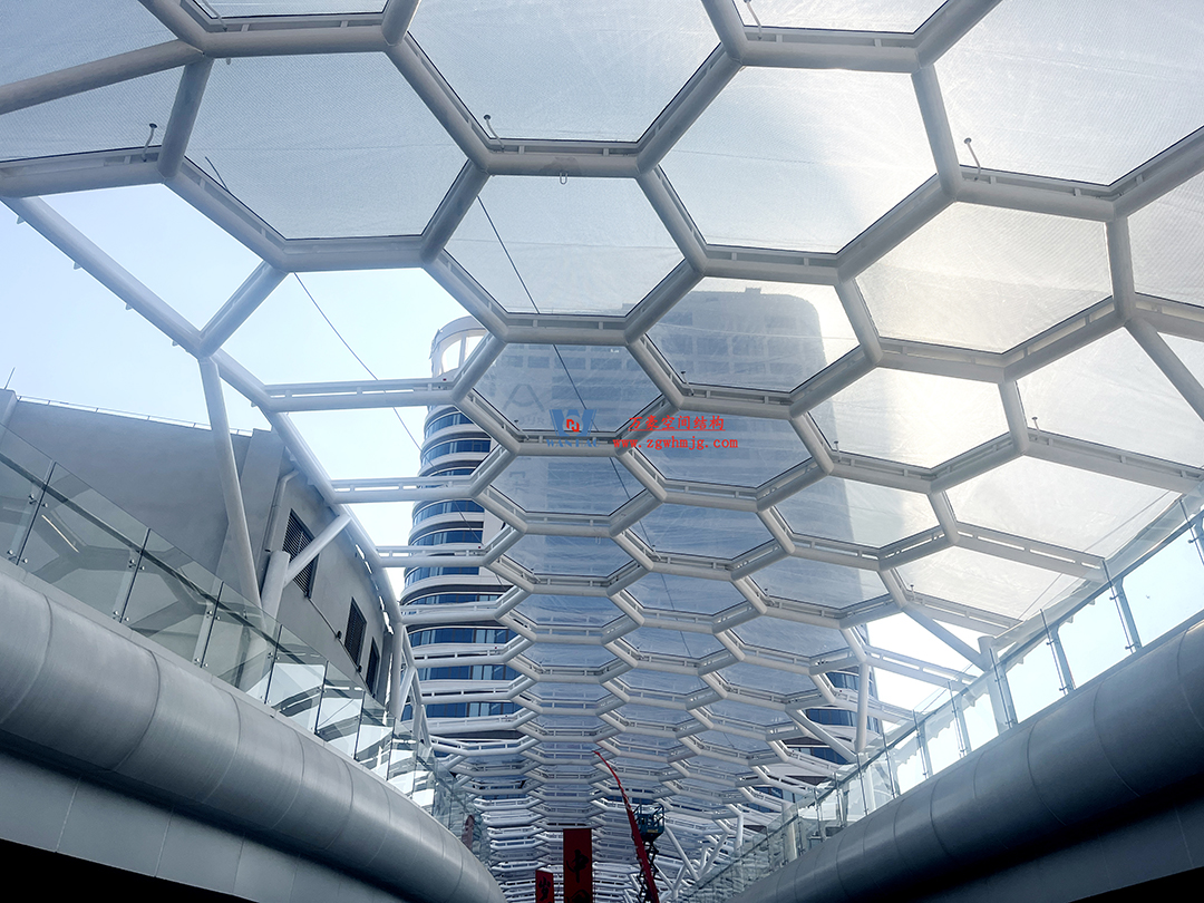 奮進(jìn)！每一天丨加速！加速！直擊項(xiàng)目施工現(xiàn)場(chǎng)→