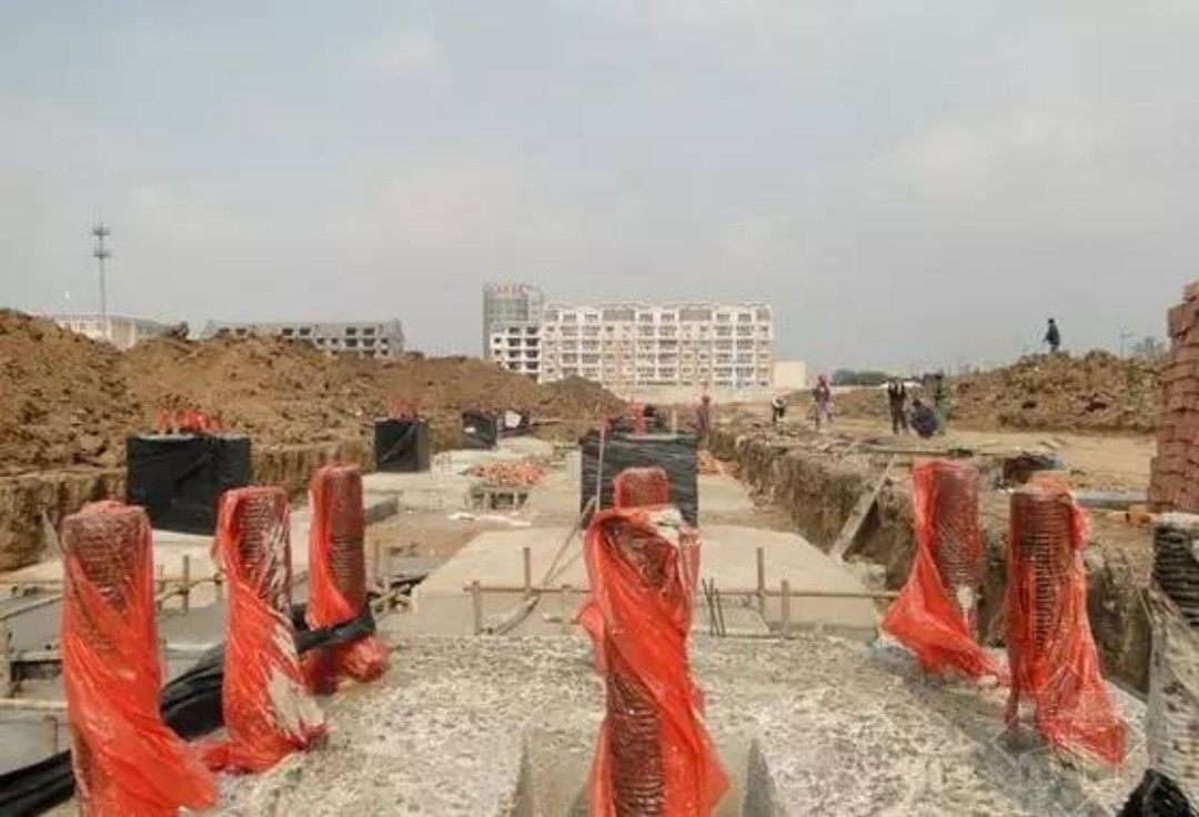 鋼結(jié)構(gòu)施工資料「避坑指南」！從 0 到 1 全流程保姆級(jí)攻略