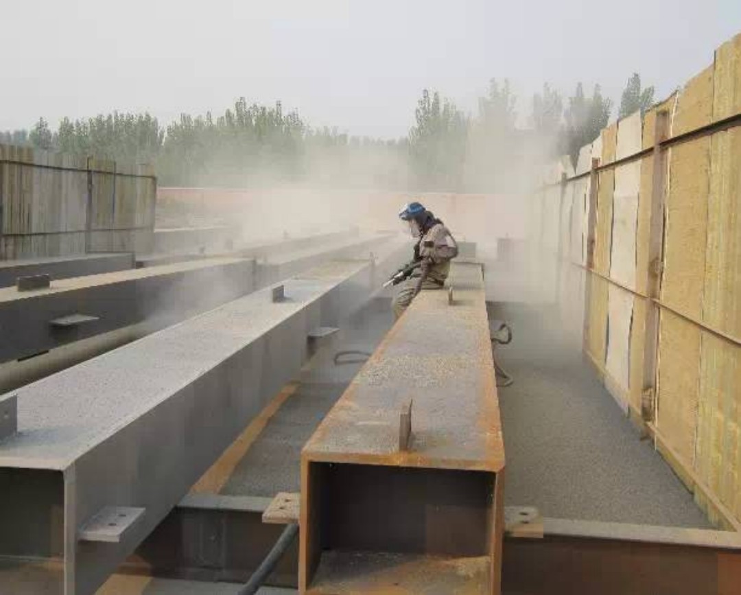 鋼結(jié)構(gòu)施工資料「避坑指南」！從 0 到 1 全流程保姆級(jí)攻略