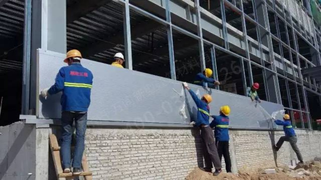 鋼結(jié)構(gòu)施工資料「避坑指南」！從 0 到 1 全流程保姆級(jí)攻略