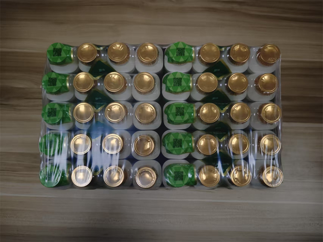 端午安康 | 粽情相伴，感恩同行