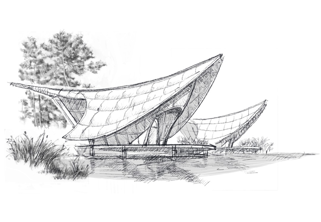 這家設(shè)計(jì)界“夢工廠”把童話搬入現(xiàn)實(shí)