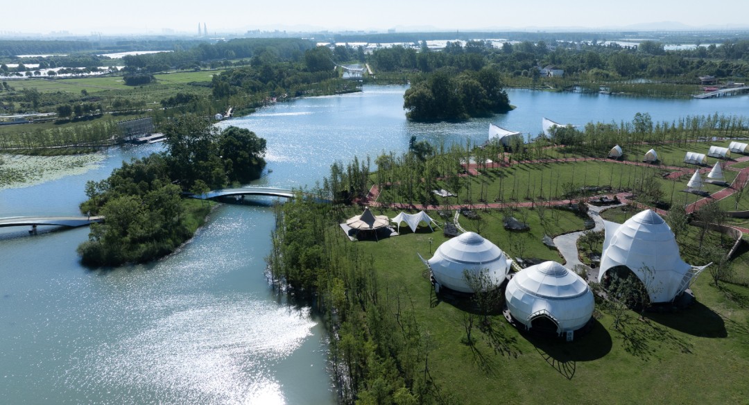 這家設(shè)計(jì)界“夢工廠”把童話搬入現(xiàn)實(shí)