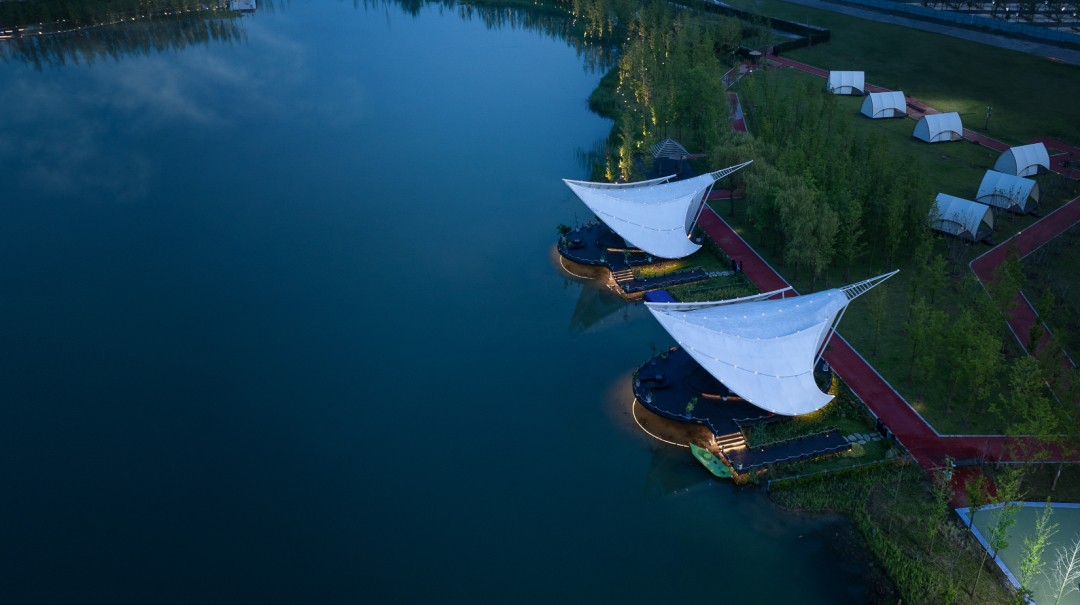 這家設(shè)計(jì)界“夢工廠”把童話搬入現(xiàn)實(shí)