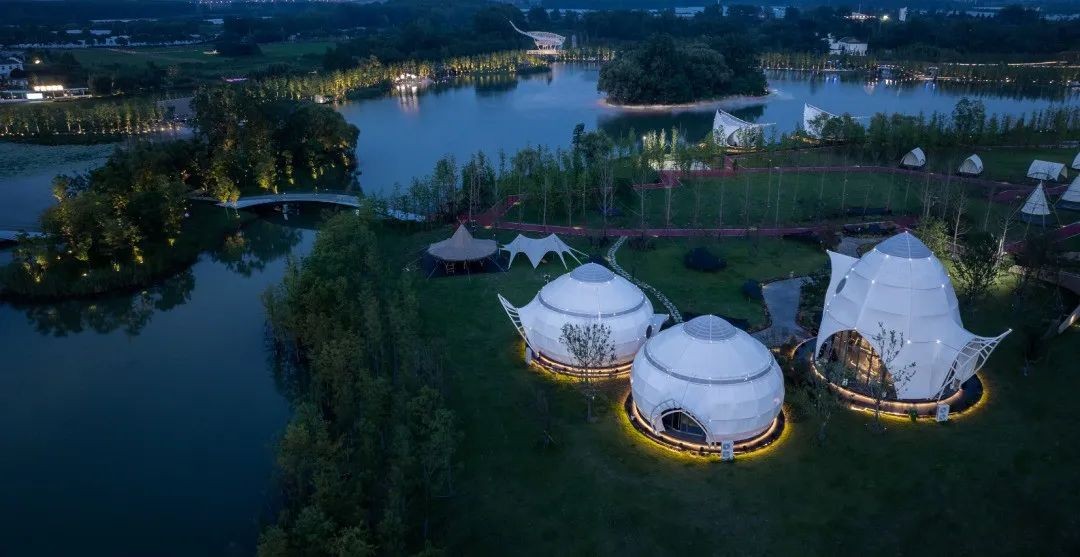 這家設(shè)計(jì)界“夢工廠”把童話搬入現(xiàn)實(shí)