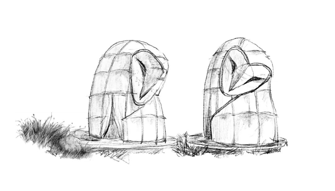 這家設(shè)計(jì)界“夢工廠”把童話搬入現(xiàn)實(shí)