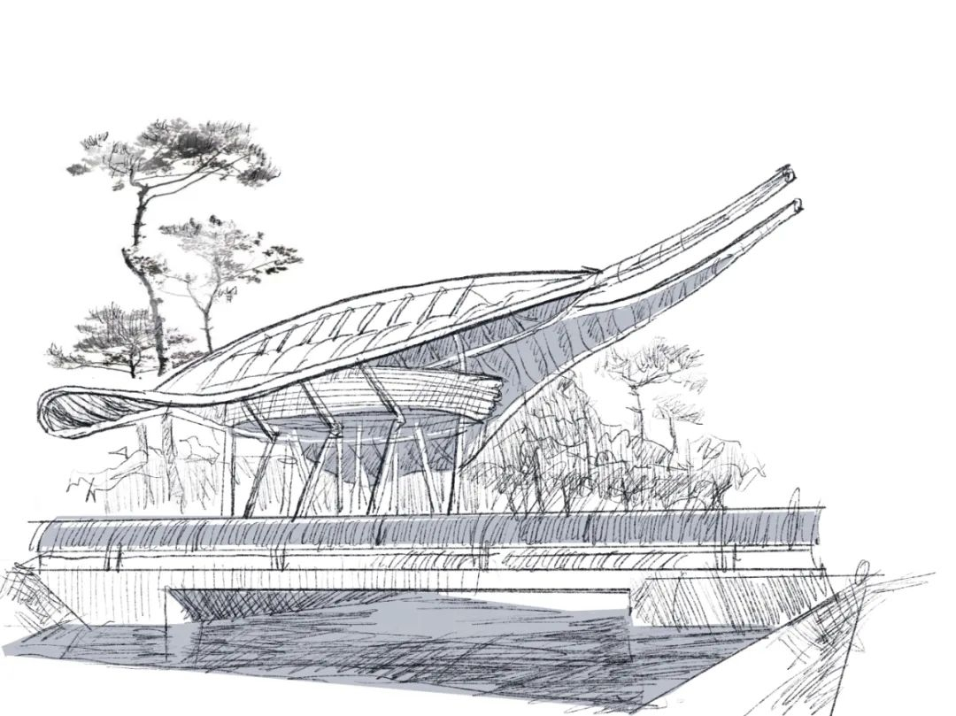 這家設(shè)計(jì)界“夢工廠”把童話搬入現(xiàn)實(shí)