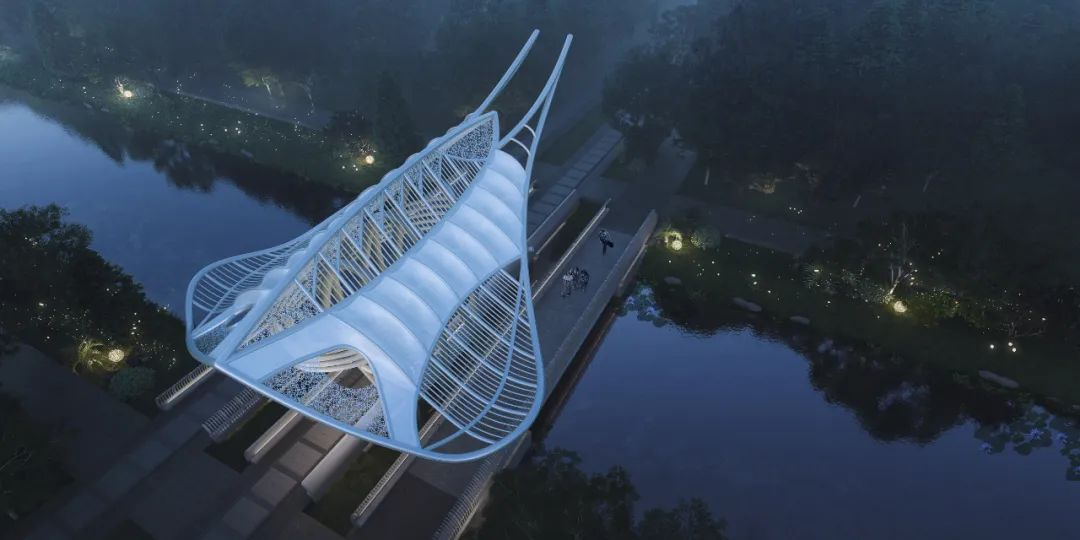 這家設(shè)計(jì)界“夢工廠”把童話搬入現(xiàn)實(shí)