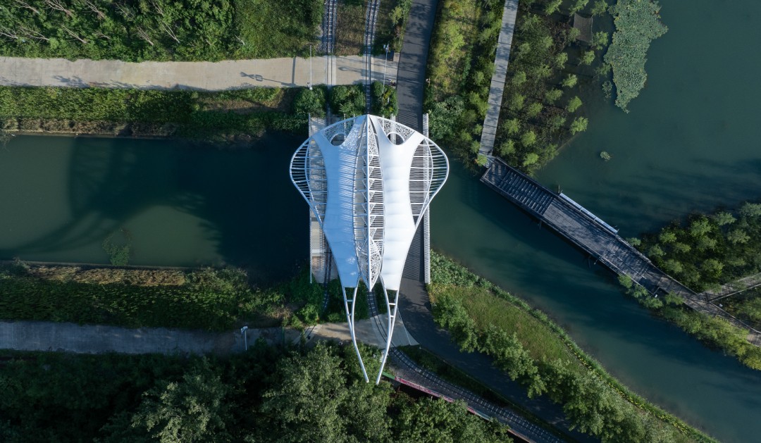 這家設(shè)計(jì)界“夢工廠”把童話搬入現(xiàn)實(shí)