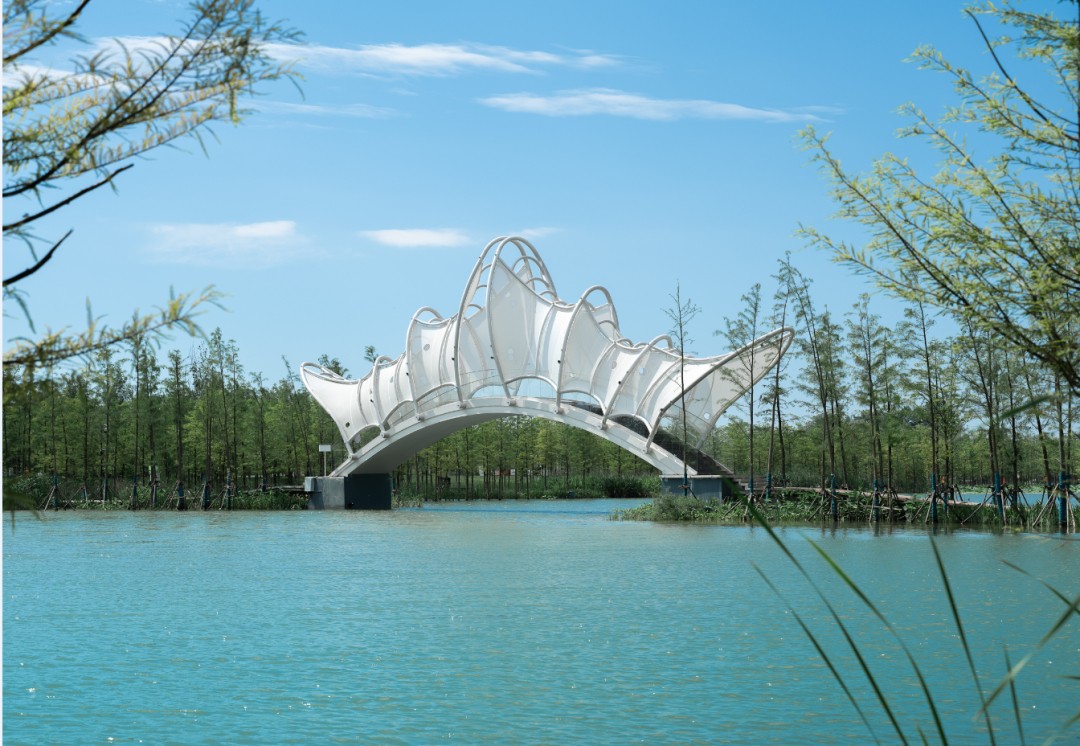 這家設(shè)計(jì)界“夢工廠”把童話搬入現(xiàn)實(shí)