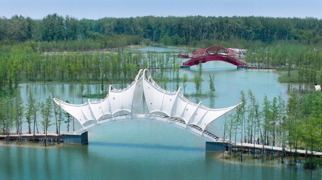 這家設(shè)計(jì)界“夢工廠”把童話搬入現(xiàn)實(shí)