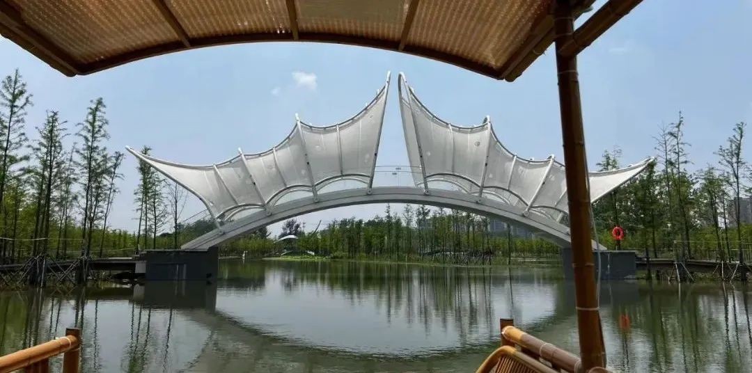 這家設(shè)計(jì)界“夢工廠”把童話搬入現(xiàn)實(shí)