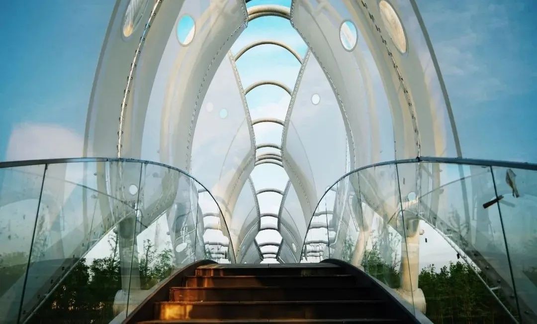 這家設(shè)計(jì)界“夢工廠”把童話搬入現(xiàn)實(shí)