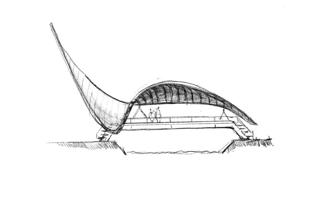 這家設(shè)計(jì)界“夢工廠”把童話搬入現(xiàn)實(shí)