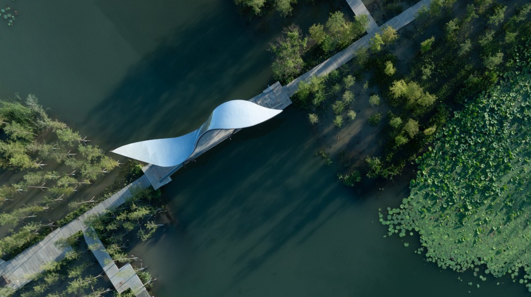 這家設(shè)計(jì)界“夢工廠”把童話搬入現(xiàn)實(shí)