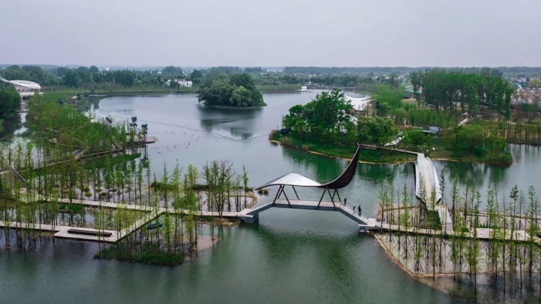 這家設(shè)計(jì)界“夢工廠”把童話搬入現(xiàn)實(shí)