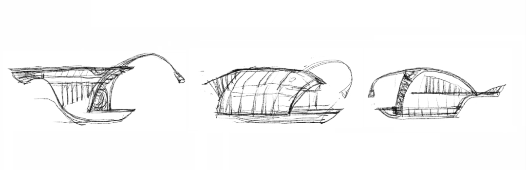 這家設(shè)計(jì)界“夢工廠”把童話搬入現(xiàn)實(shí)