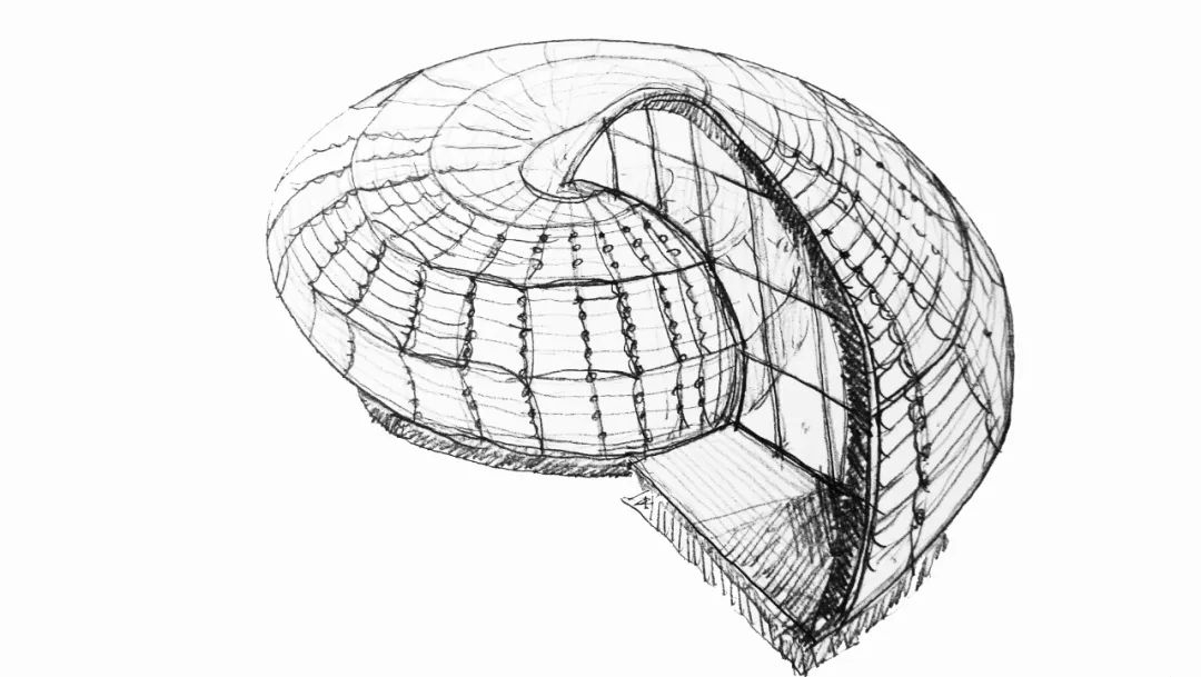這家設(shè)計(jì)界“夢工廠”把童話搬入現(xiàn)實(shí)