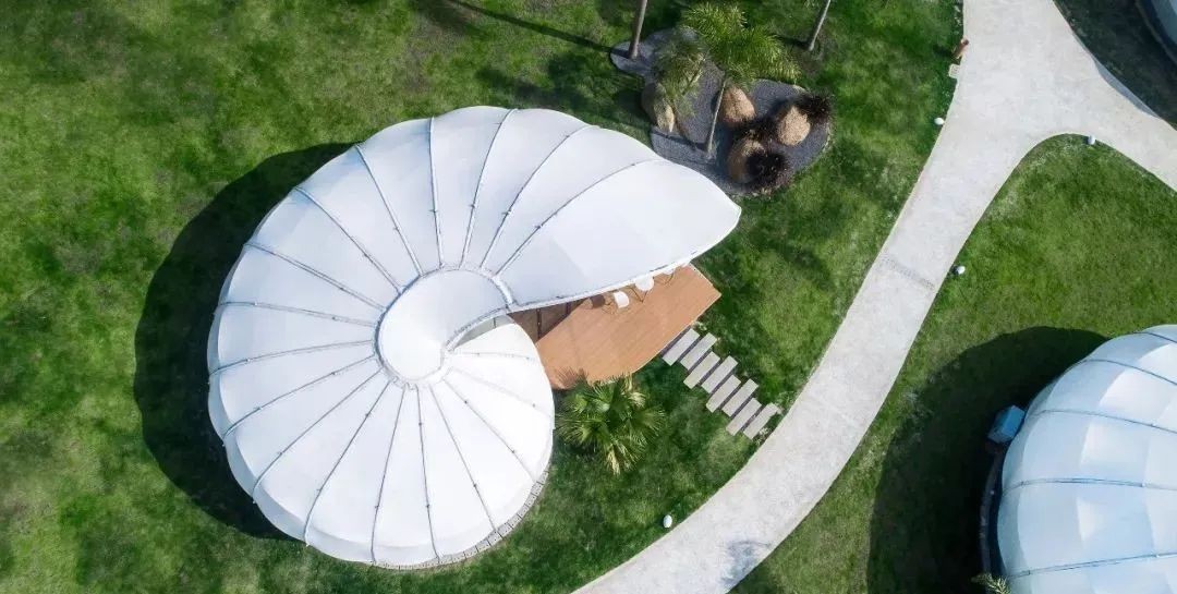 這家設(shè)計(jì)界“夢工廠”把童話搬入現(xiàn)實(shí)