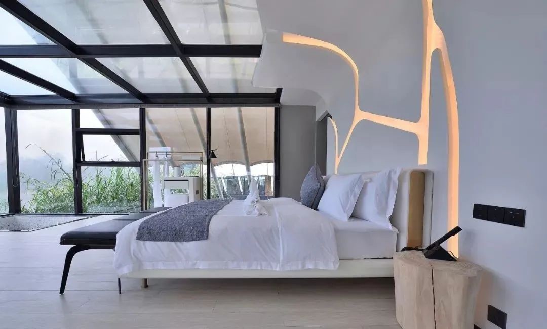 這家設(shè)計(jì)界“夢工廠”把童話搬入現(xiàn)實(shí)