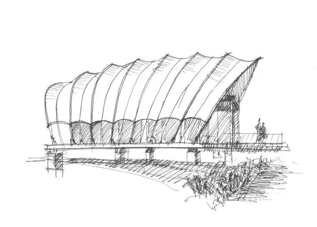 這家設(shè)計(jì)界“夢工廠”把童話搬入現(xiàn)實(shí)