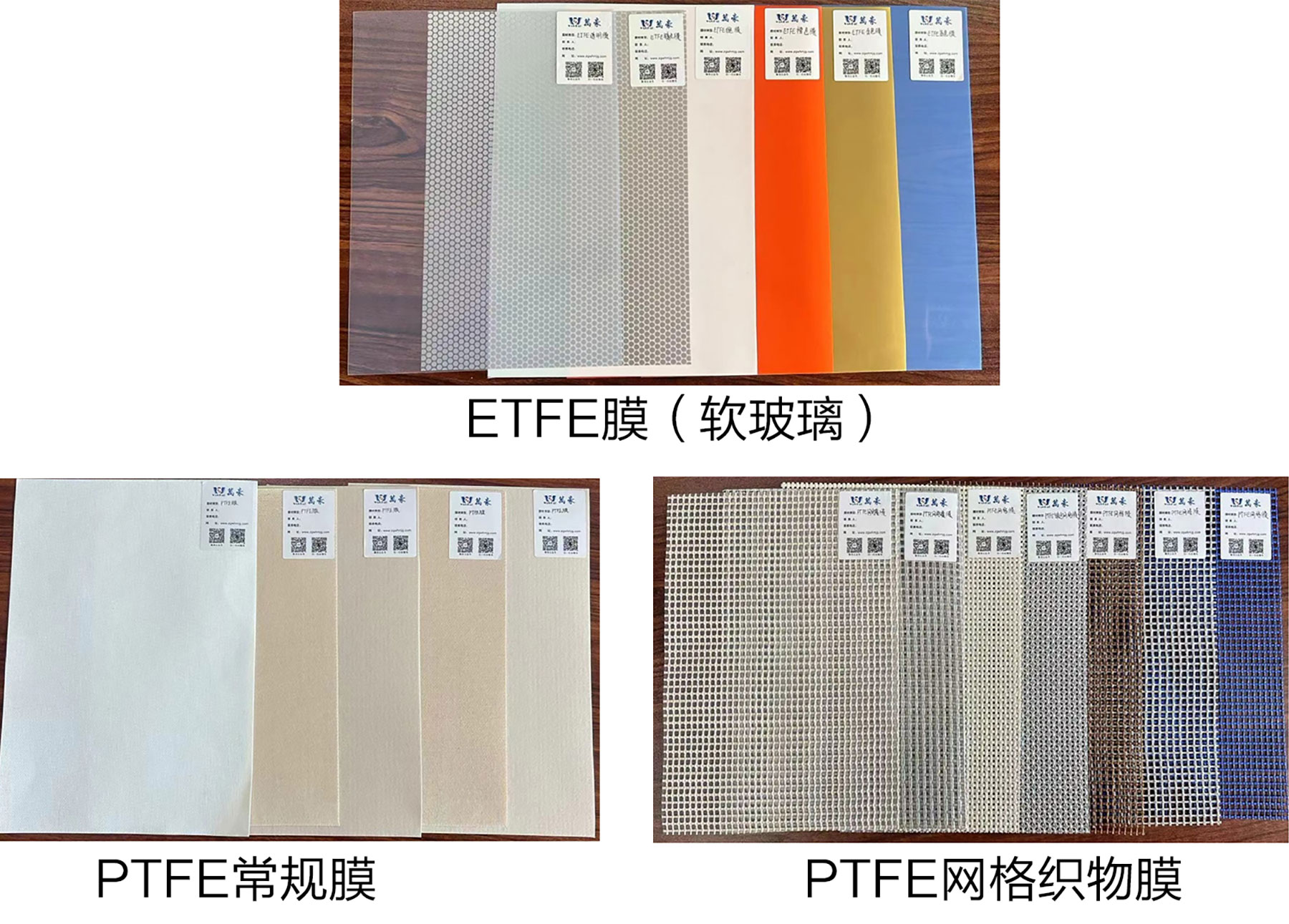 膜結(jié)構(gòu)——不止于建筑，更是藝術(shù)！