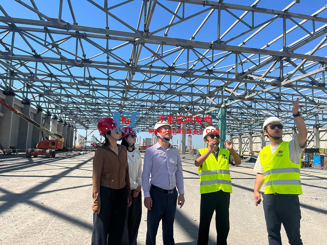 深化合作，推進(jìn)新時代中塞友誼建設(shè)