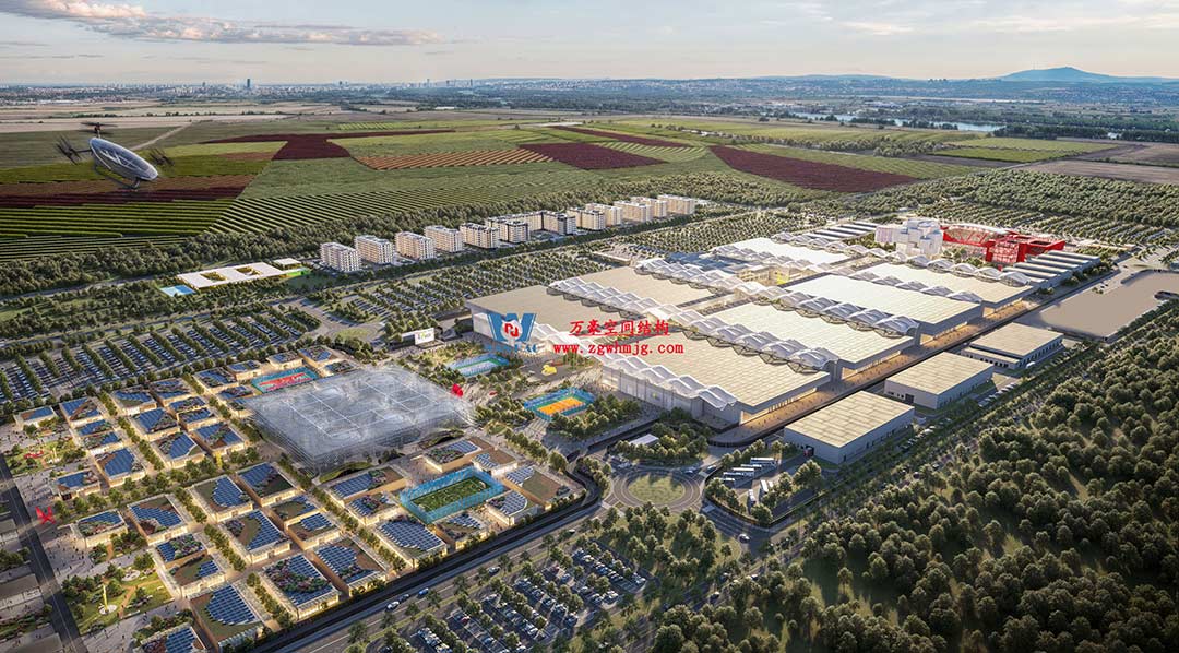 深化合作，推進(jìn)新時代中塞友誼建設(shè)