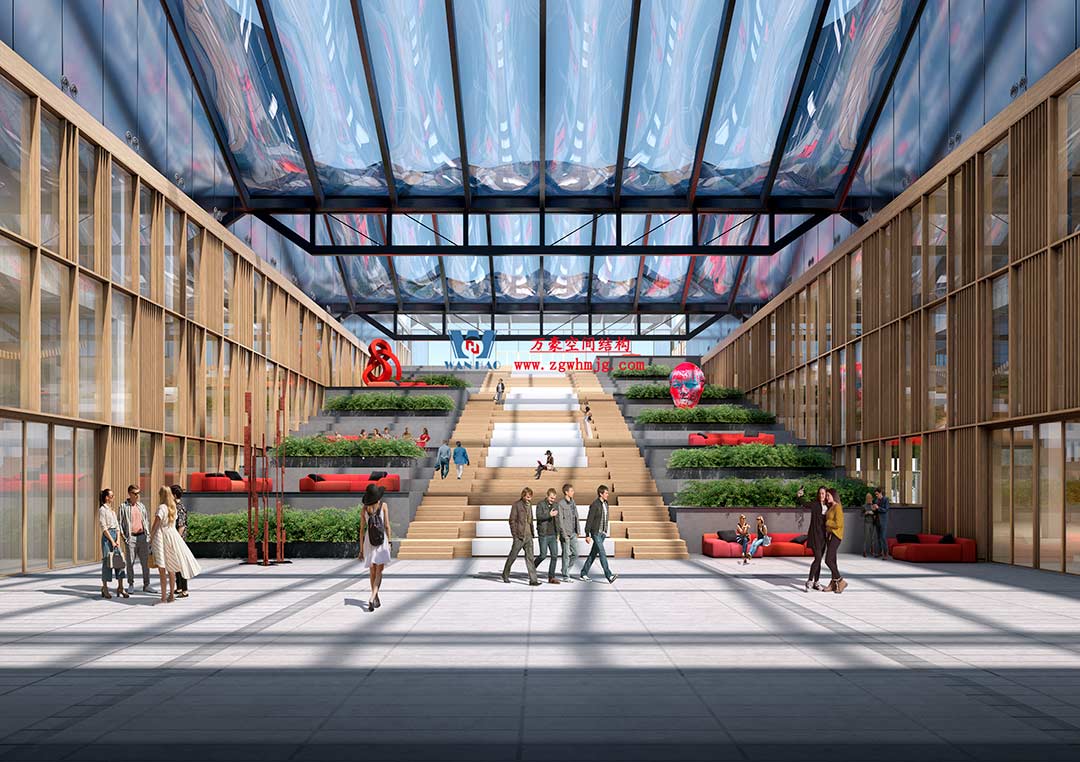 深化合作，推進(jìn)新時代中塞友誼建設(shè)