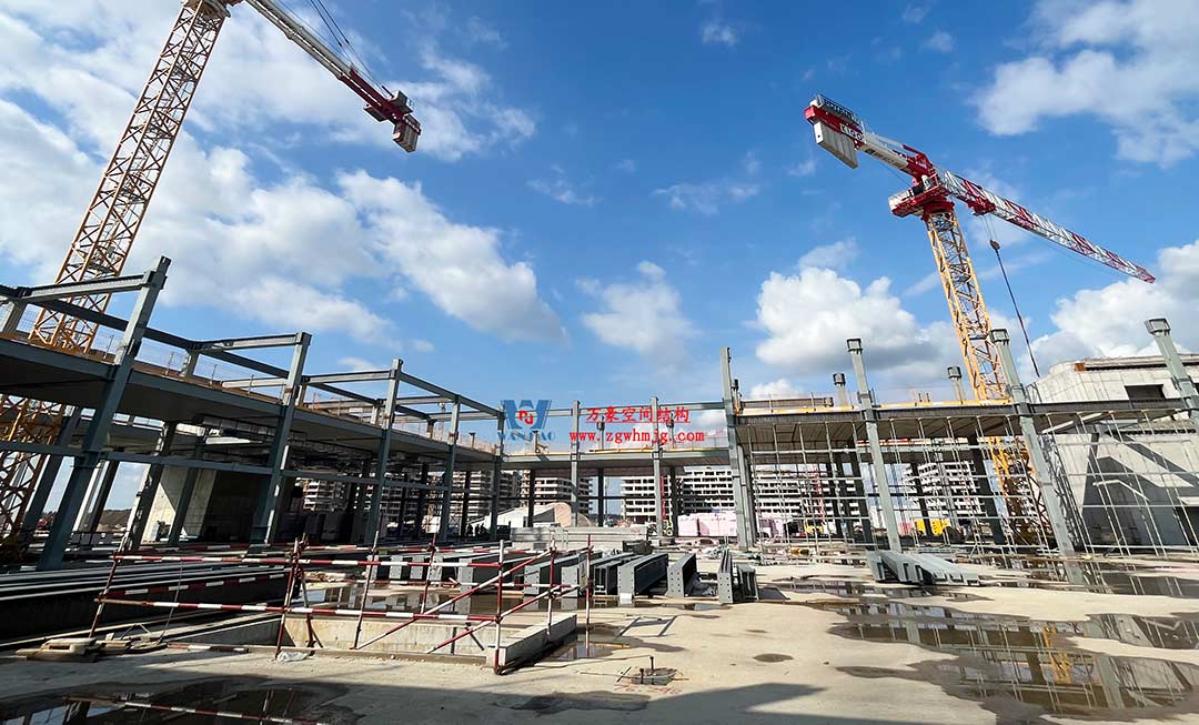 深化合作，推進(jìn)新時代中塞友誼建設(shè)