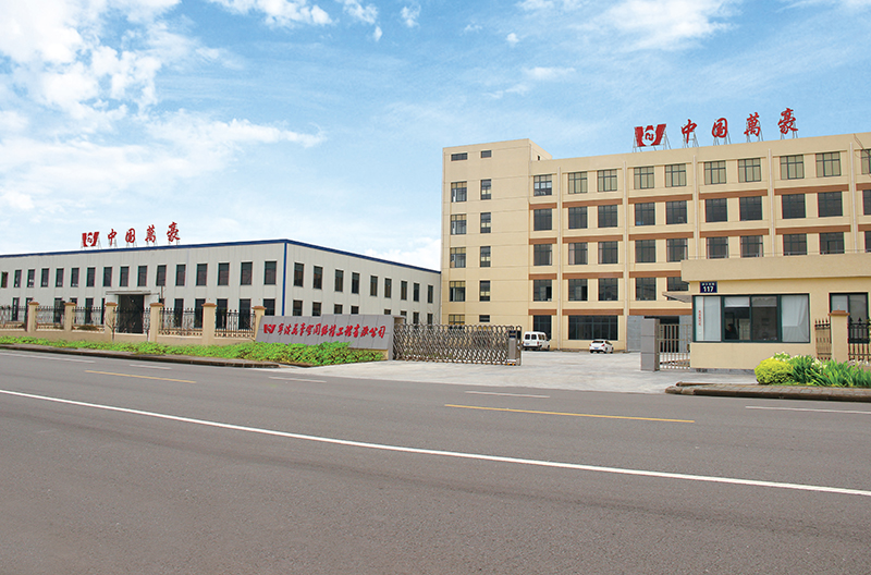 ETFE膜結(jié)構(gòu)供應(yīng)哪家好？PTFE膜結(jié)構(gòu)設(shè)計(jì)咨詢哪家專業(yè)？