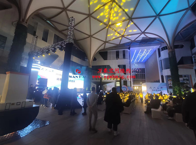 南寧工程半年后。。。