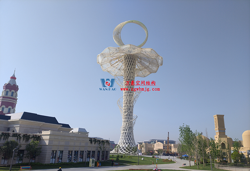 勞動最光榮，致敬一線工作者！