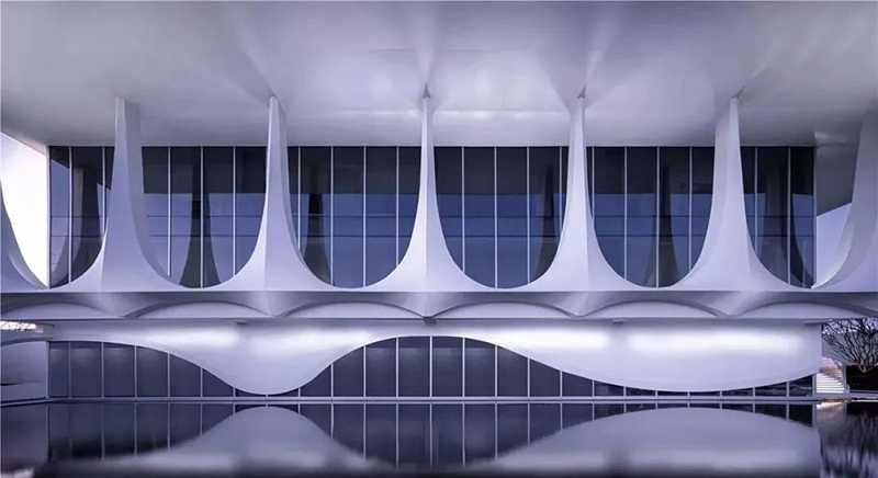 UHPC 是什么材料？