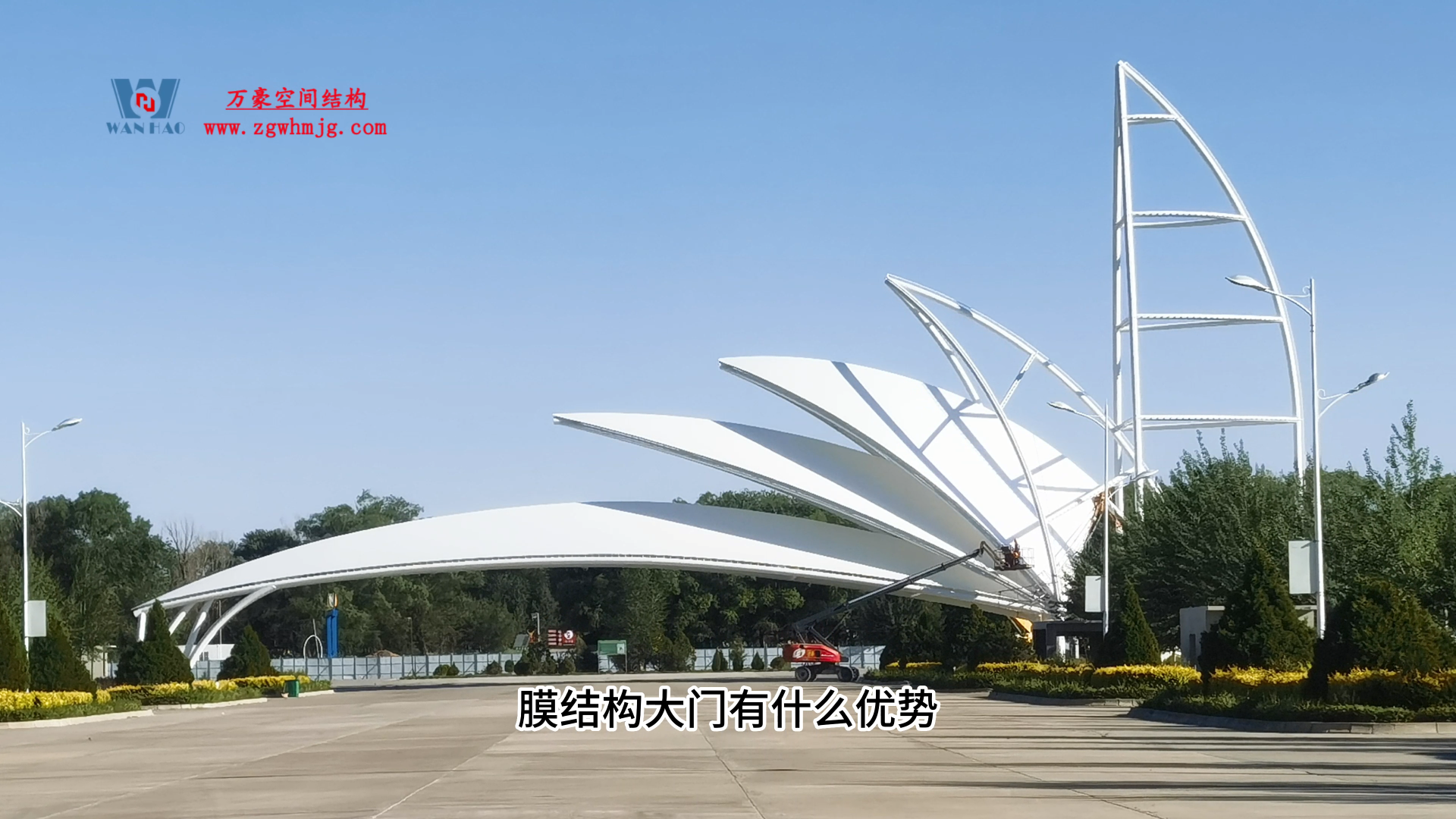 流暢的線條，美觀大方，兼具時(shí)尚感和現(xiàn)代感！