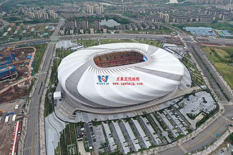 etfe膜結(jié)構(gòu)咨詢哪家公司好？ETFE膜結(jié)構(gòu)設(shè)計怎么選膜結(jié)構(gòu)顧問公司？