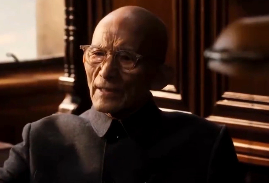 做ETFE膜結(jié)構(gòu)，我們是專業(yè)的