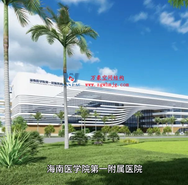 以匠心淬煉品質(zhì)，以品質(zhì)回饋客戶